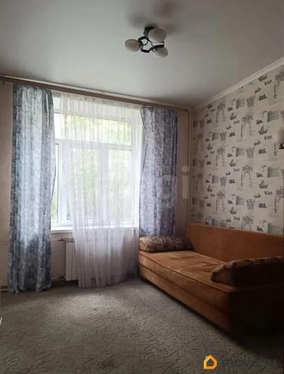 2-комн. квартира, 41.8 м&sup2;