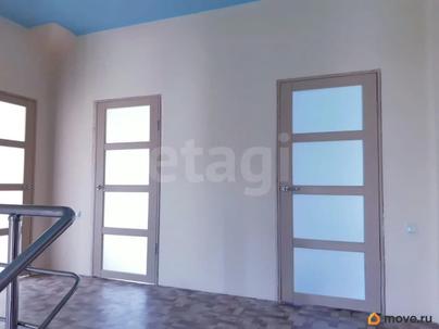 дом, 445 м&sup2;, 14.51 сотки