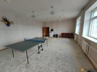 свободного назначения, 350.5 м&sup2;