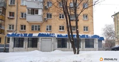 свободного назначения, 106.6 м&sup2;