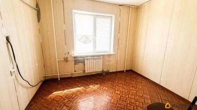 2-комн. квартира, 54.1 м&sup2;