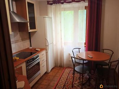 2-комн. квартира, 51 м&sup2;