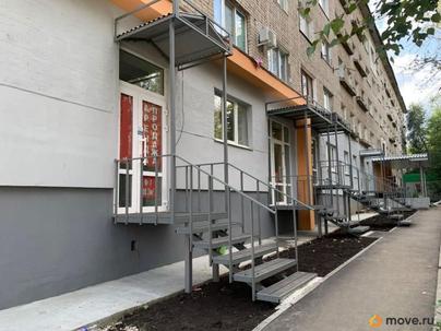 свободного назначения, 30.3 м&sup2;