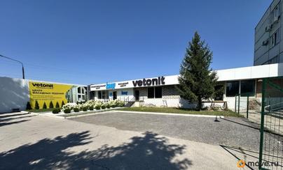 склад, 200 м&sup2;