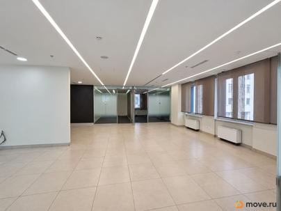 офис, 708 м&sup2;