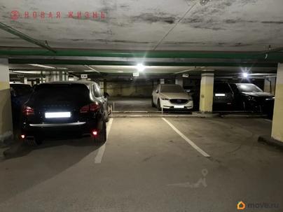 гараж, 14 м&sup2;