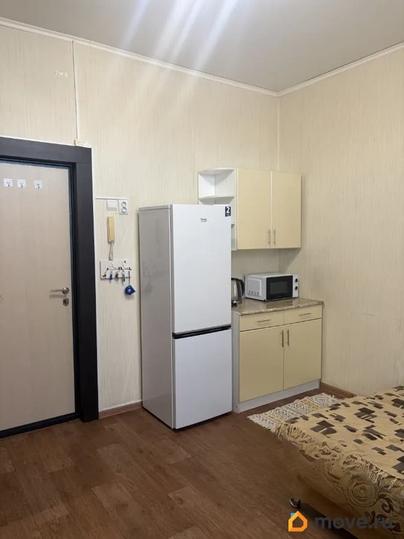 комната, 14 м&sup2;