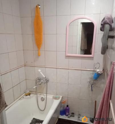 комната, 8 м&sup2;