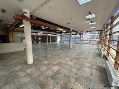 торговое помещение, 700 м&sup2;
