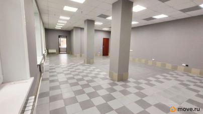 свободного назначения, 100 м&sup2;
