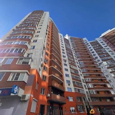 2-комн. квартира, 70 м&sup2;