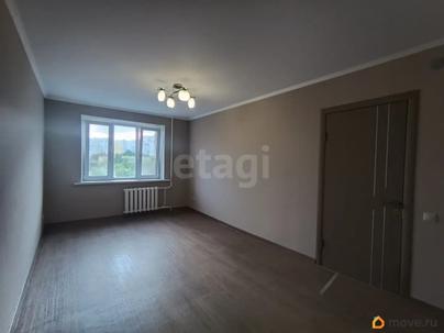 2-комн. квартира, 34.8 м&sup2;