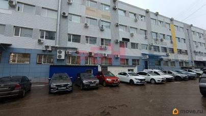 свободного назначения, 75.7 м&sup2;