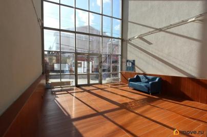3-комн. апартаменты, 100 м&sup2;