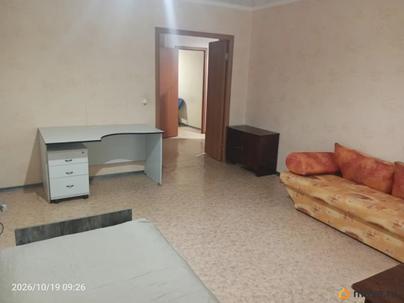 1-комн. квартира, 50 м&sup2;
