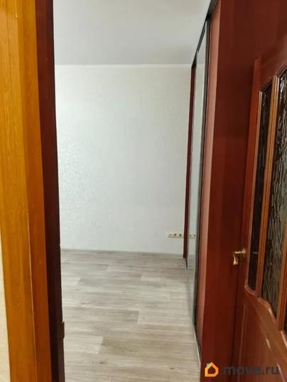 1-комн. квартира, 38 м&sup2;