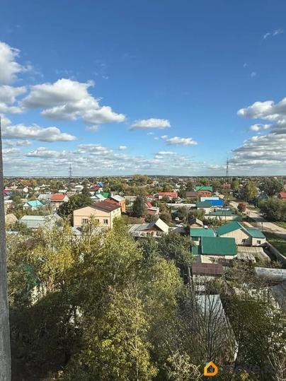 1-комн. квартира, 28.6 м&sup2;