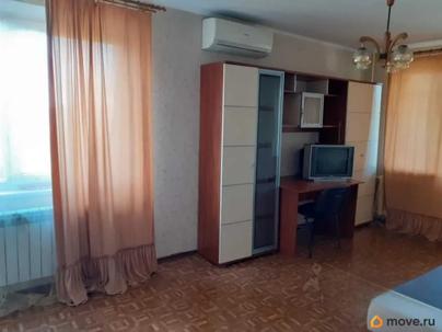 комната, 18 м&sup2;