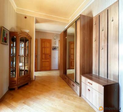3-комн. квартира, 67 м&sup2;