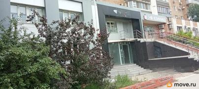 свободного назначения, 935 м&sup2;
