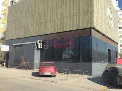 свободного назначения, 228.2 м&sup2;