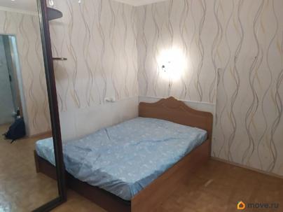 1-комн. квартира, 30 м&sup2;