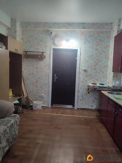 комната, 14 м&sup2;