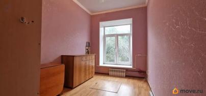 комната, 18.1 м&sup2;