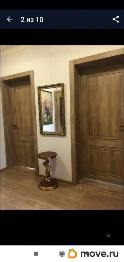 комната, 15 м&sup2;