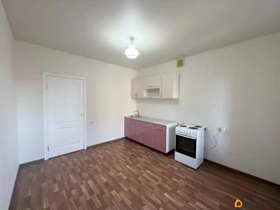2-комн. квартира, 70 м&sup2;