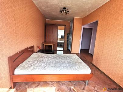1-комн. квартира, 33 м&sup2;