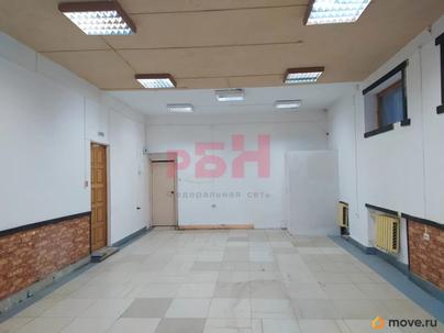 свободного назначения, 66 м&sup2;