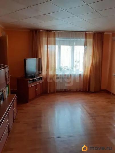 3-комн. квартира, 81.6 м&sup2;
