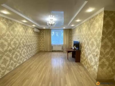 4-комн. квартира, 70.3 м&sup2;