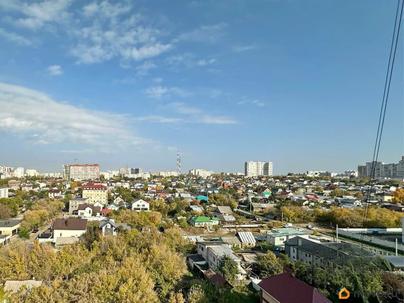 3-комн. квартира, 114 м&sup2;