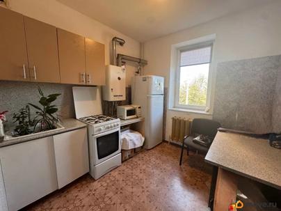 1-комн. квартира, 32 м&sup2;