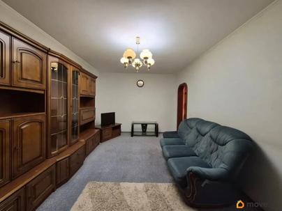3-комн. квартира, 74.8 м&sup2;