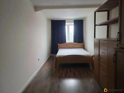 2-комн. квартира, 42.8 м&sup2;