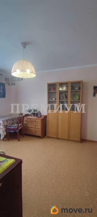 2-комн. квартира, 44 м&sup2;