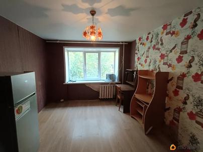 комната, 13.1 м&sup2;