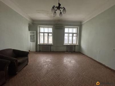 2-комн. квартира, 65.1 м&sup2;