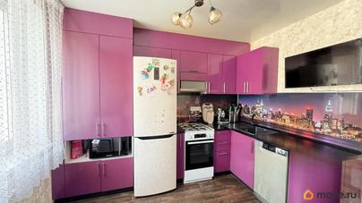 2-комн. квартира, 47.8 м&sup2;