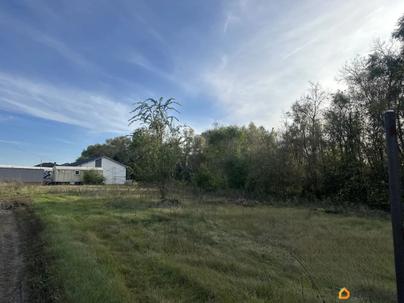 земельный участок, 17 соток