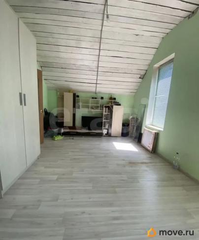 дом, 200 м&sup2;, 3.55 сотки