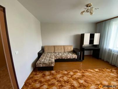 2-комн. квартира, 54 м&sup2;