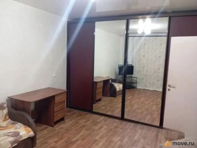 комната, 17 м&sup2;
