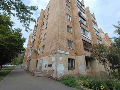 свободного назначения, 393.7 м&sup2;
