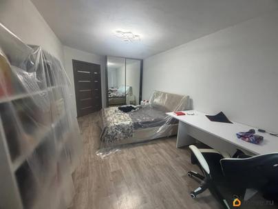 2-комн. квартира, 46.2 м&sup2;