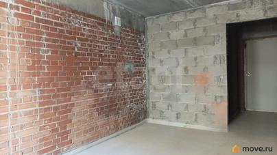 студия, 24.9 м&sup2;
