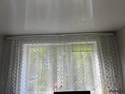 комната, 64 м&sup2;